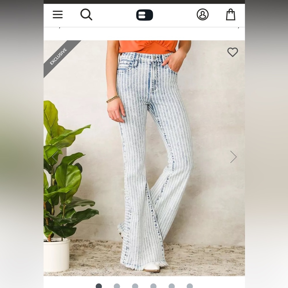 KanCan size 25